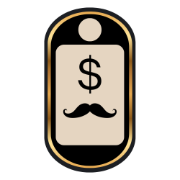 Photobooth Pricing logo