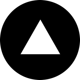 ReviewWidget logo